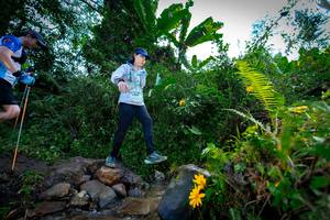 BIB: 1058
                            <button type="button" onclick="openModal(15974916)" class="btn btn-primary btn-sm float-right btn-popup" data-toggle="modal" data-target=".modal-high-quality">
                        <i class="fas fa-shopping-cart"></i> Add to Cart
                    </button>
                                            <button type="button" onclick="isThisMe(15974916, true)" class="btn btn-success btn-sm float-right btn-popup btn-isme hidden" data-toggle="tooltip" data-placement="bottom" title="นี่คือรูปของคุณใช่ไหม คลิกที่นี่เพื่อเอาเข้าอัลบั้ม">
                        <i class="fas fa-plus"></i> Add to album
                    </button>
                    <button type="button" onclick="isThisMe(15974916, false)" class="btn btn-warning btn-sm float-right btn-popup btn-isnotme hidden">
                        <i class="fas fa-ban"></i> Remove from album
                    </button>